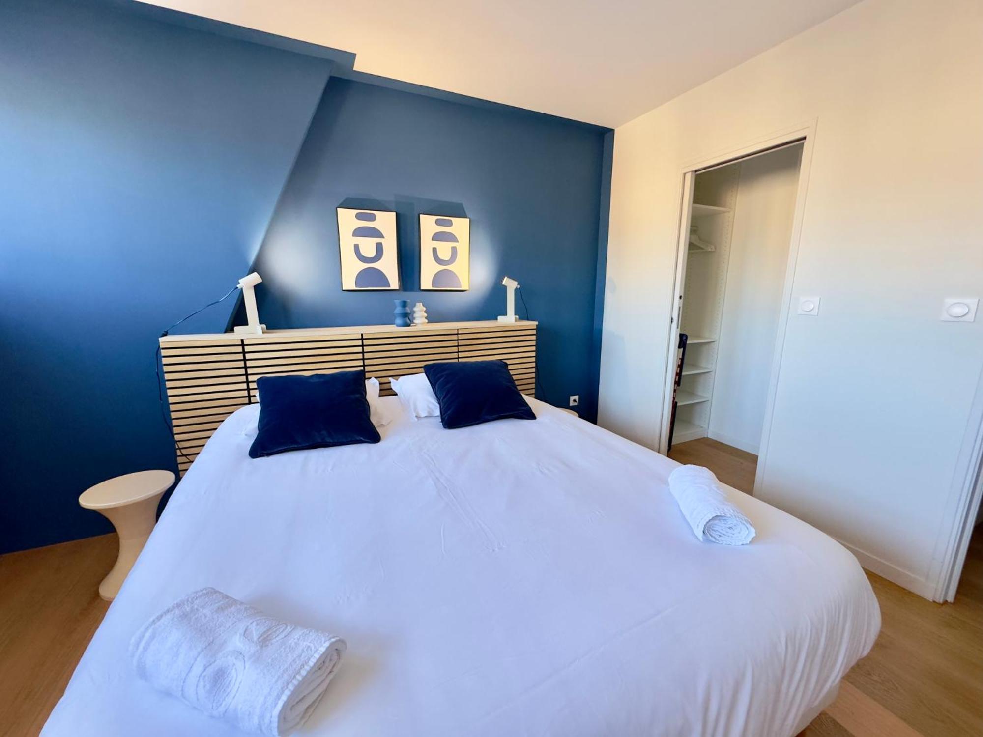 Apartmán Vue Cathedrale, Beffroi, Netflix En Hyper Centre Amiens Exteriér fotografie
